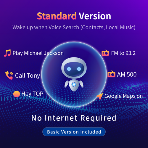 Toppal AI assistant Toppal AI assistant